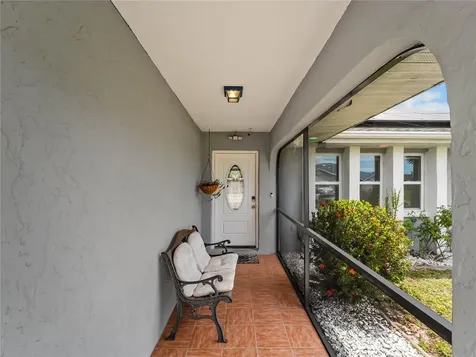 432 Delaney Street Port Charlotte FL 33954