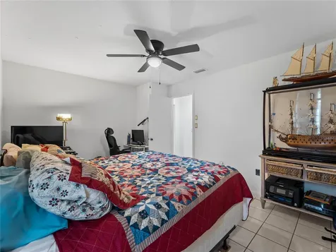 432 Delaney Street Port Charlotte FL 33954