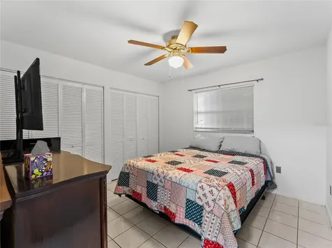 432 Delaney Street Port Charlotte FL 33954