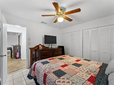 432 Delaney Street Port Charlotte FL 33954