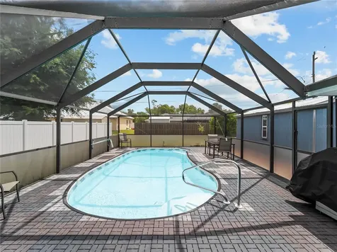 432 Delaney Street Port Charlotte FL 33954