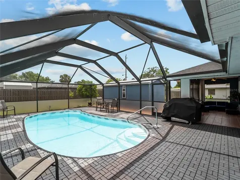 432 Delaney Street Port Charlotte FL 33954