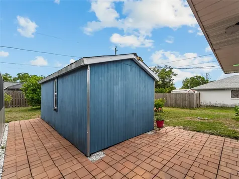 432 Delaney Street Port Charlotte FL 33954