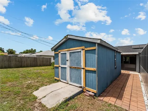 432 Delaney Street Port Charlotte FL 33954