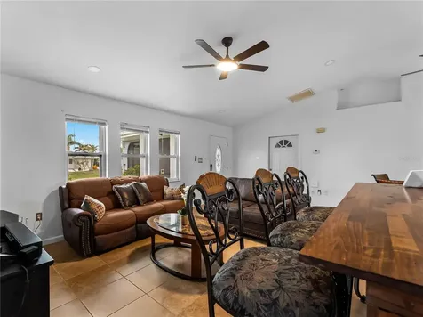 432 Delaney Street Port Charlotte FL 33954