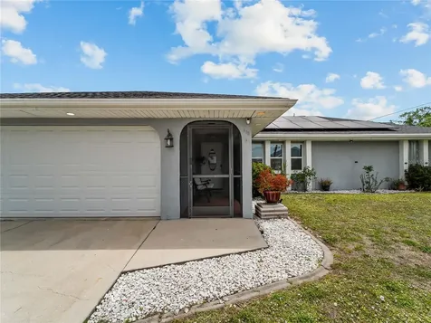 432 Delaney Street Port Charlotte FL 33954