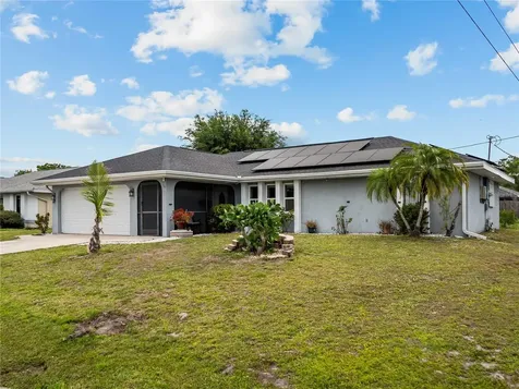 432 Delaney Street Port Charlotte FL 33954