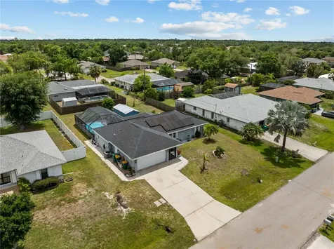 432 Delaney Street Port Charlotte FL 33954