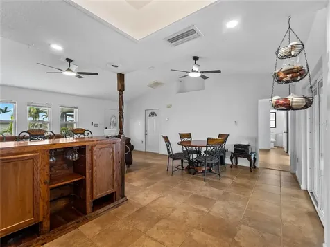 432 Delaney Street Port Charlotte FL 33954