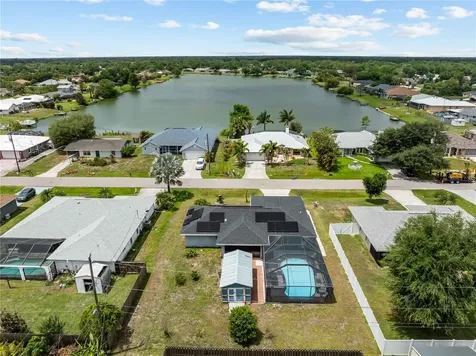 432 Delaney Street Port Charlotte FL 33954