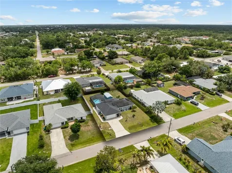 432 Delaney Street Port Charlotte FL 33954