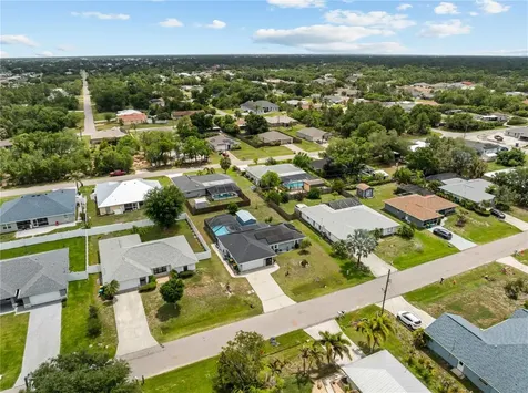 432 Delaney Street Port Charlotte FL 33954