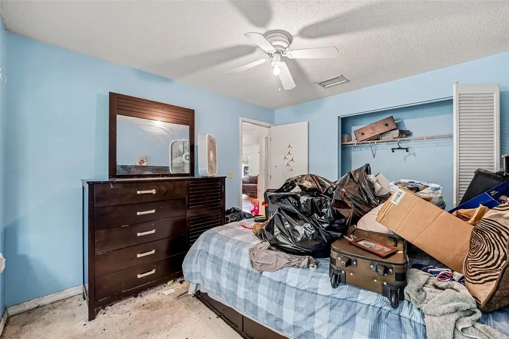 917 Devonshire Way Lake Wales FL 33853