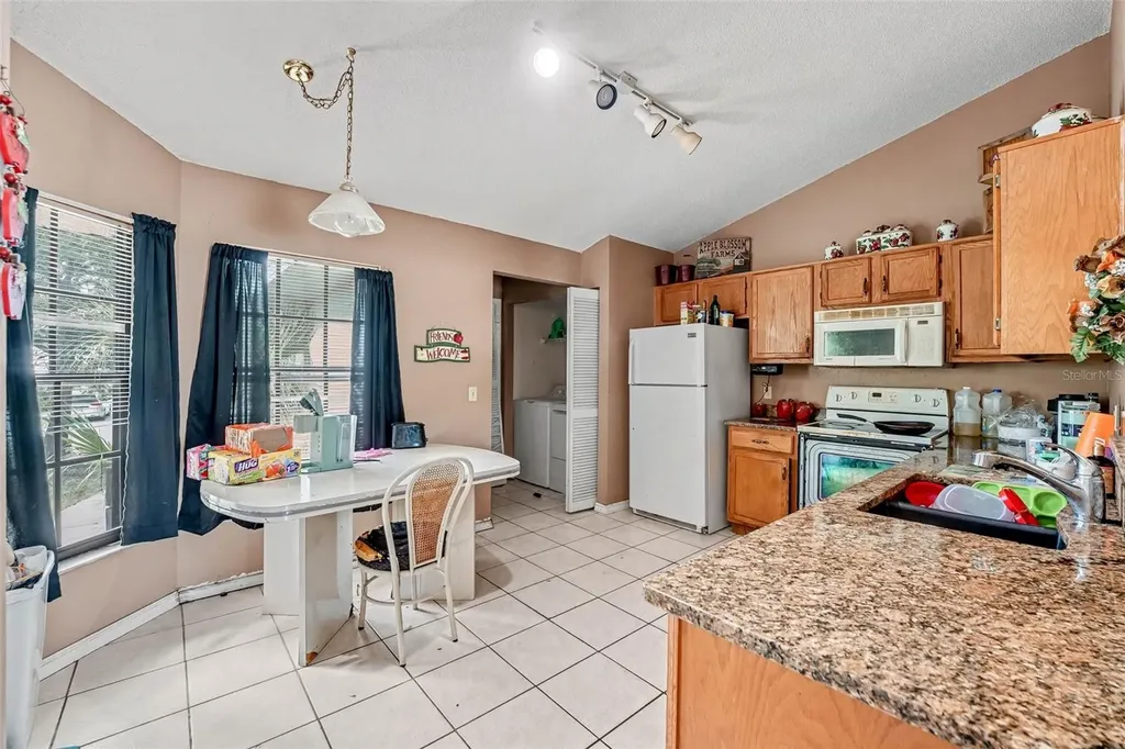 917 Devonshire Way Lake Wales FL 33853