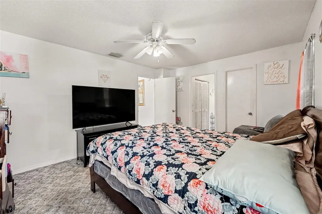 917 Devonshire Way Lake Wales FL 33853