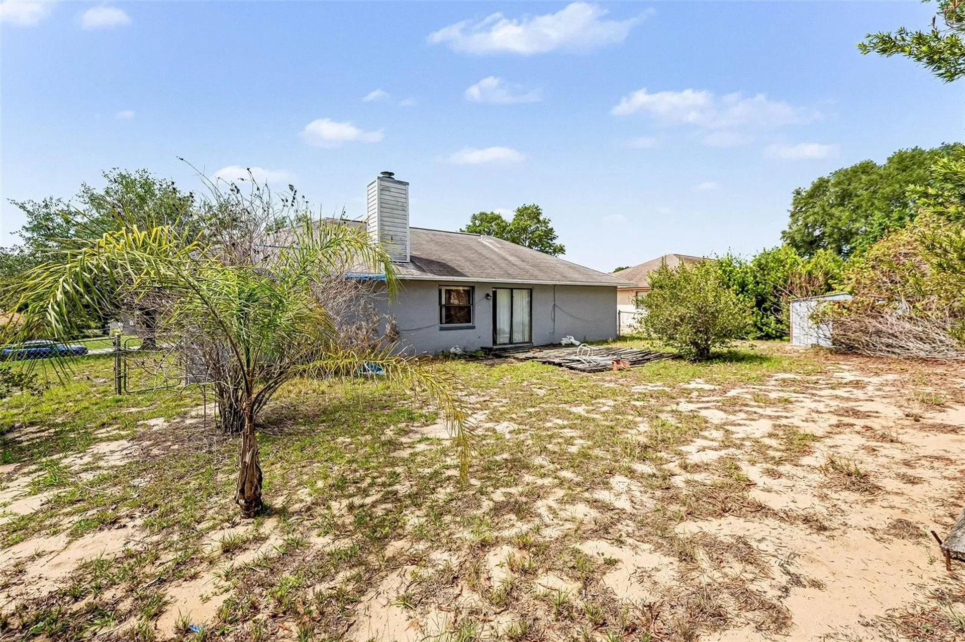 917 Devonshire Way Lake Wales FL 33853