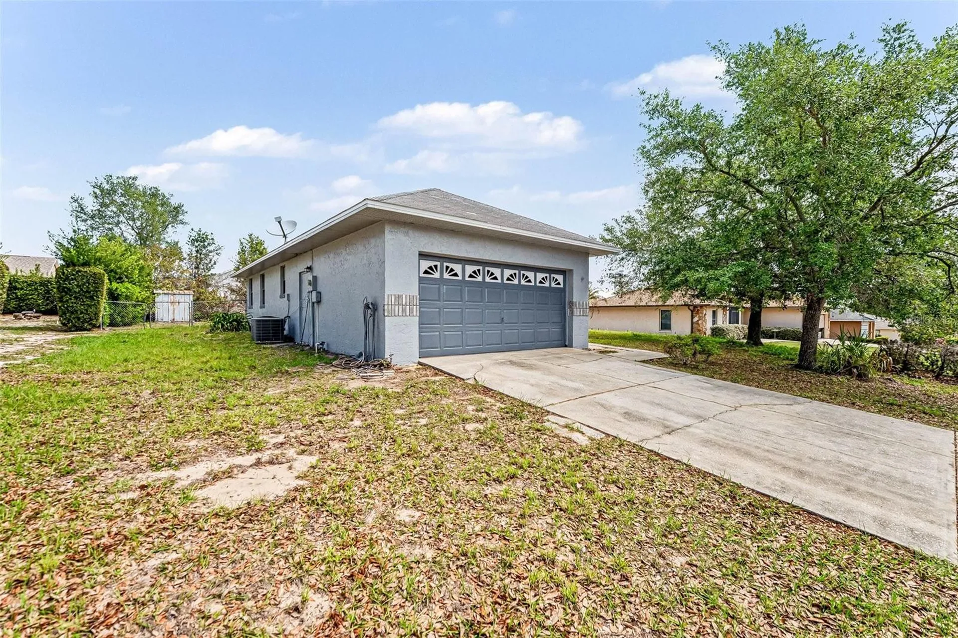 917 Devonshire Way Lake Wales FL 33853