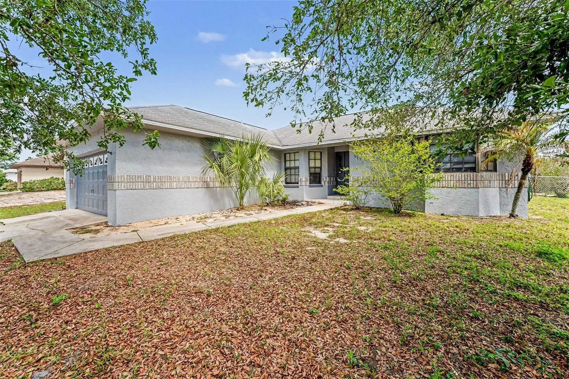 917 Devonshire Way Lake Wales FL 33853