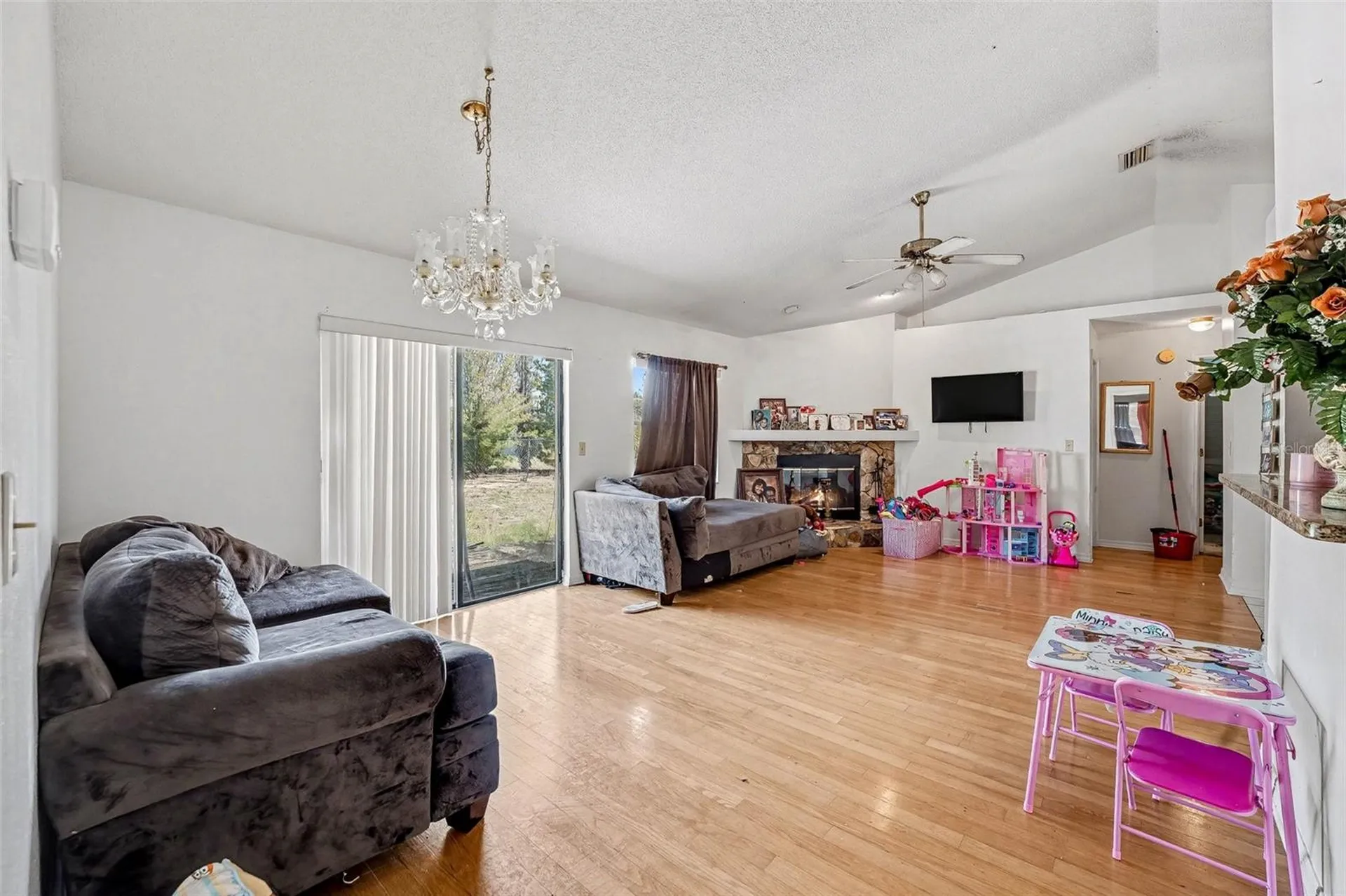 917 Devonshire Way Lake Wales FL 33853