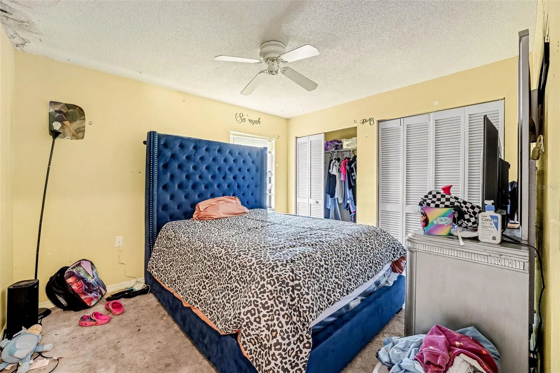 917 Devonshire Way Lake Wales FL 33853