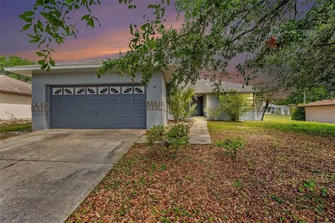 917 Devonshire Way Lake Wales FL 33853