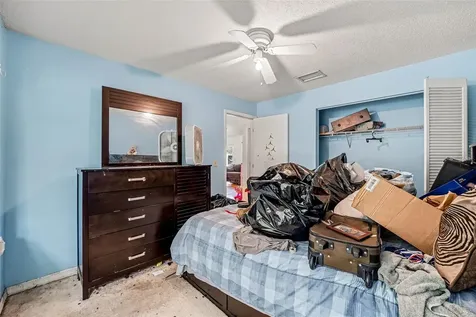 917 Devonshire Way Lake Wales FL 33853
