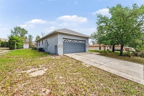 917 Devonshire Way Lake Wales FL 33853