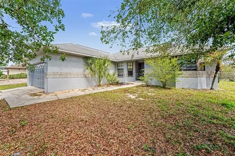 917 Devonshire Way Lake Wales FL 33853