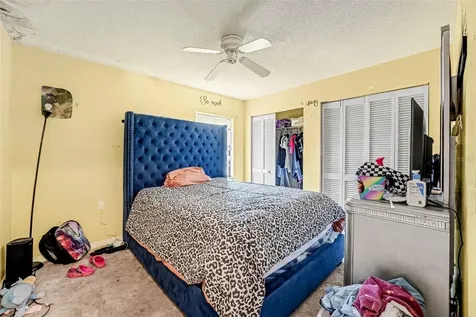 917 Devonshire Way Lake Wales FL 33853