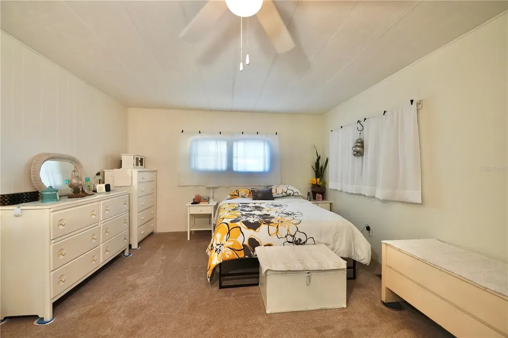 7338 Thorpp Avenue Brooksville FL 34613