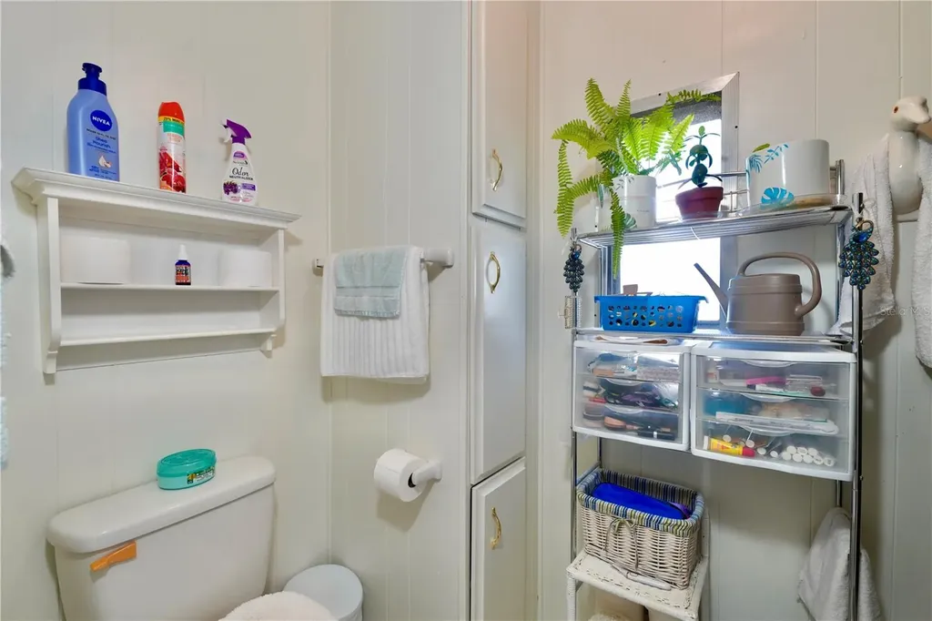 7338 Thorpp Avenue Brooksville FL 34613