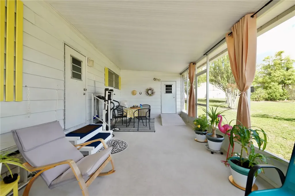 7338 Thorpp Avenue Brooksville FL 34613