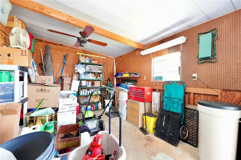 7338 Thorpp Avenue Brooksville FL 34613
