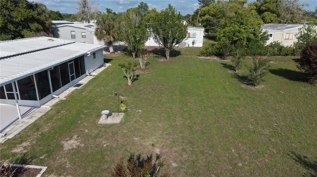 7338 Thorpp Avenue Brooksville FL 34613