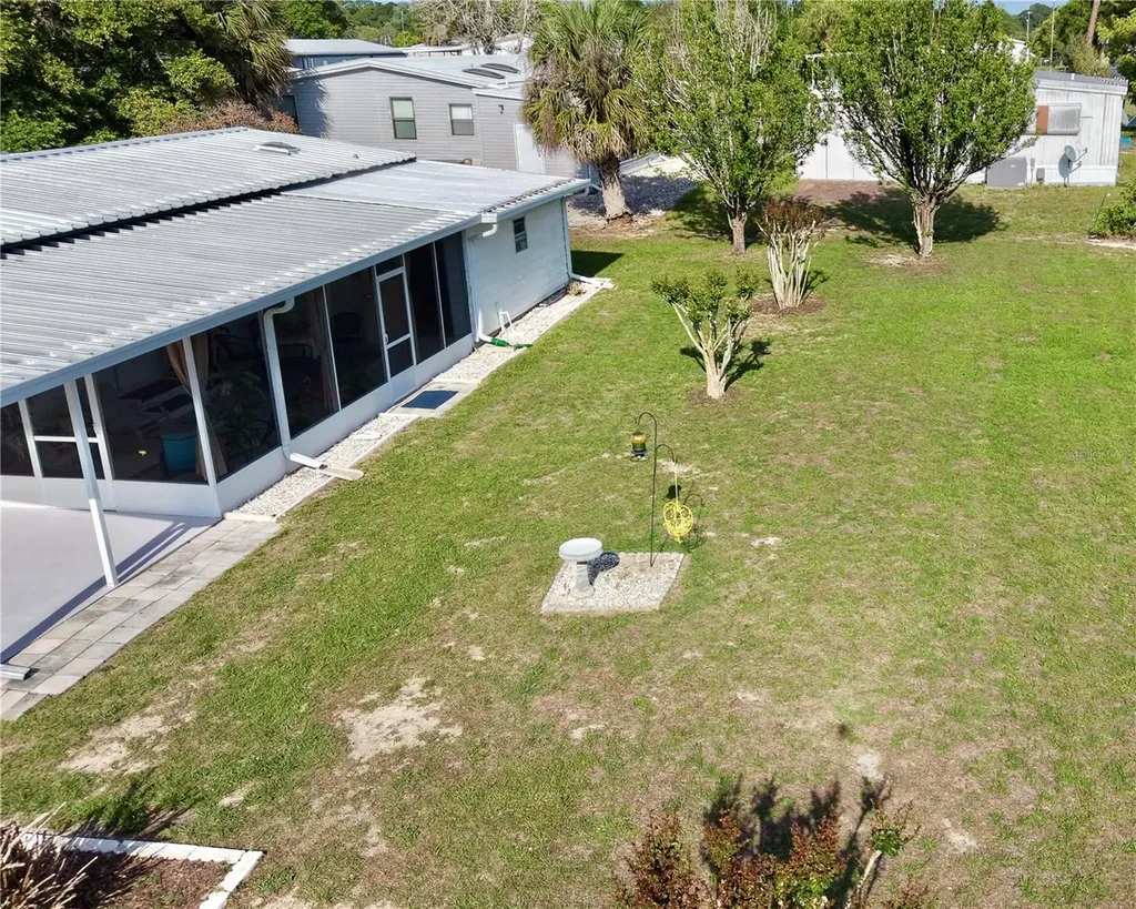 7338 Thorpp Avenue Brooksville FL 34613