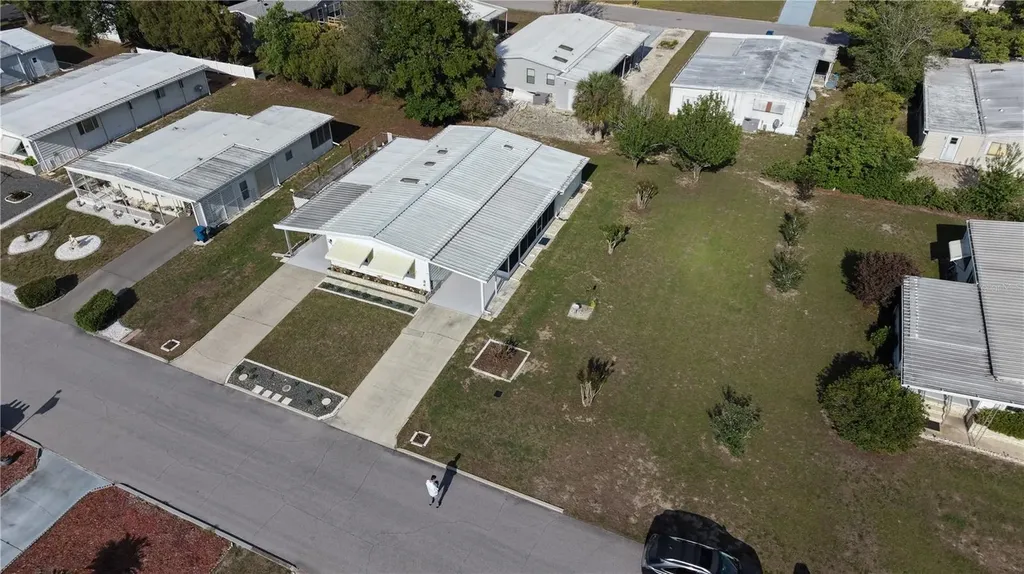 7338 Thorpp Avenue Brooksville FL 34613