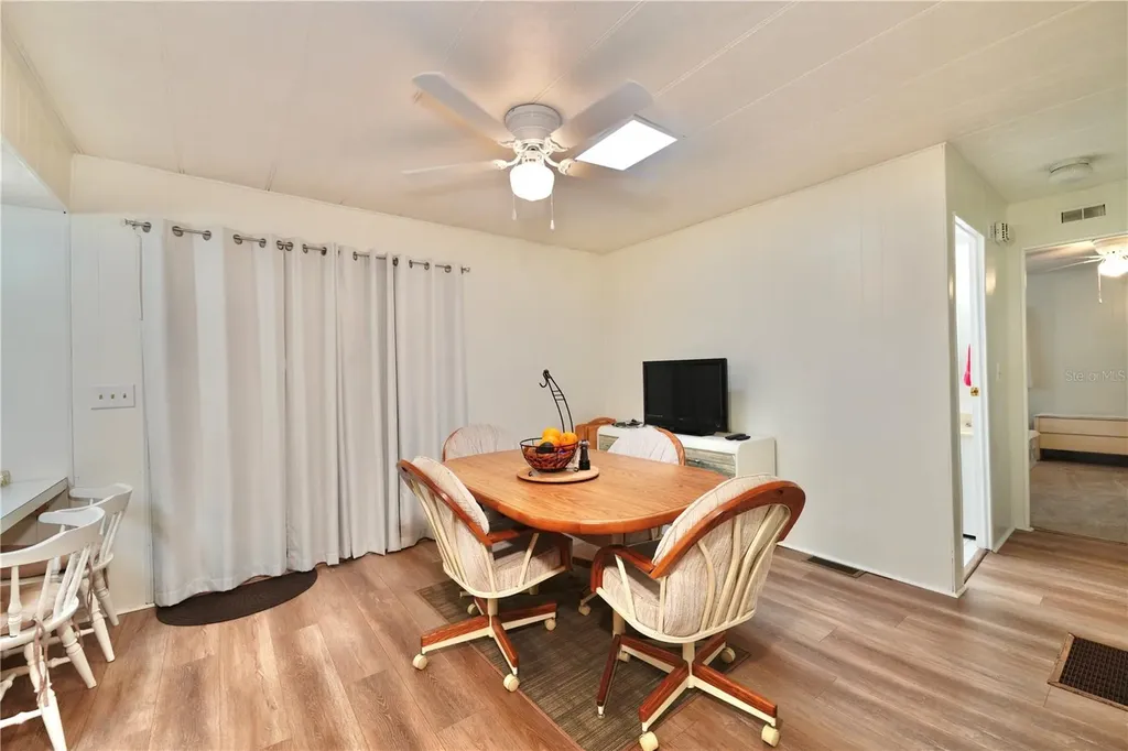 7338 Thorpp Avenue Brooksville FL 34613