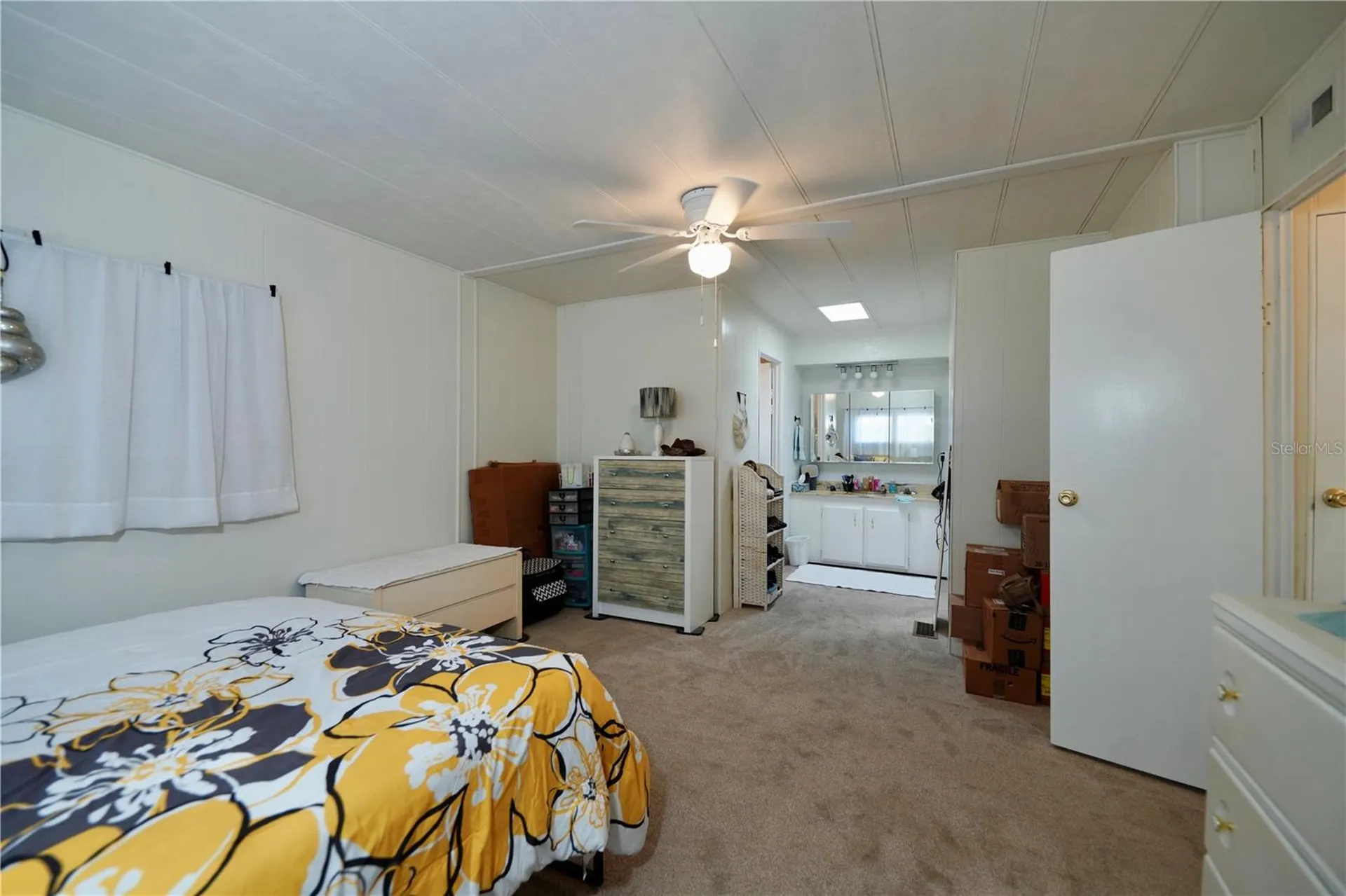 7338 Thorpp Avenue Brooksville FL 34613