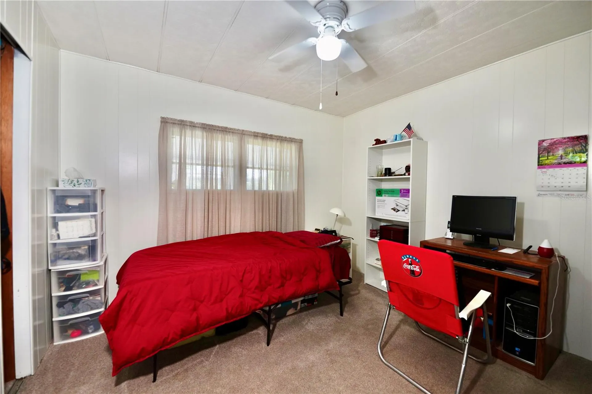 7338 Thorpp Avenue Brooksville FL 34613