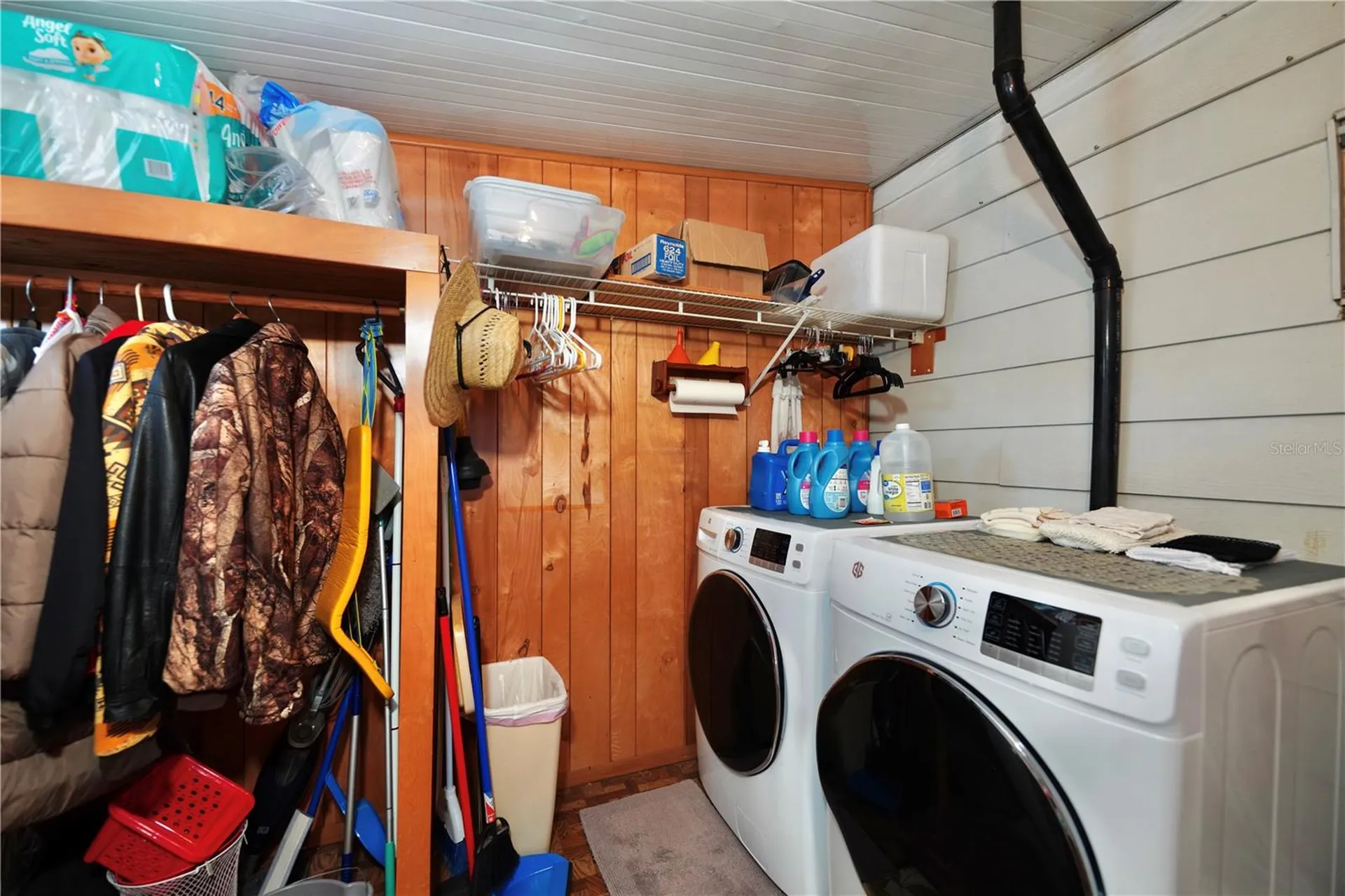 7338 Thorpp Avenue Brooksville FL 34613