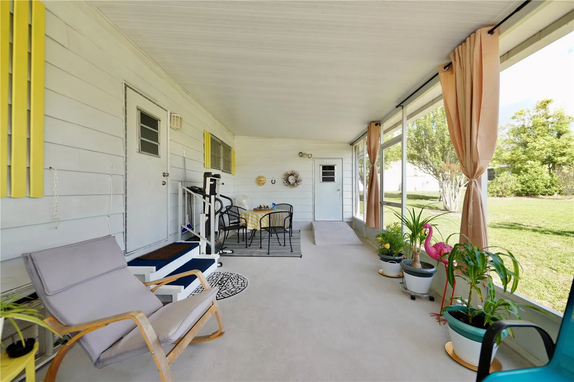 7338 Thorpp Avenue Brooksville FL 34613