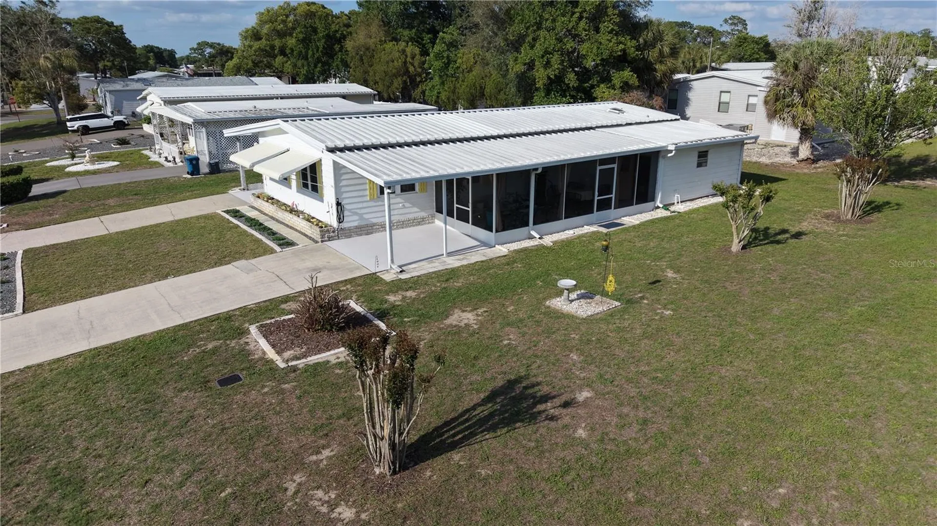 7338 Thorpp Avenue Brooksville FL 34613