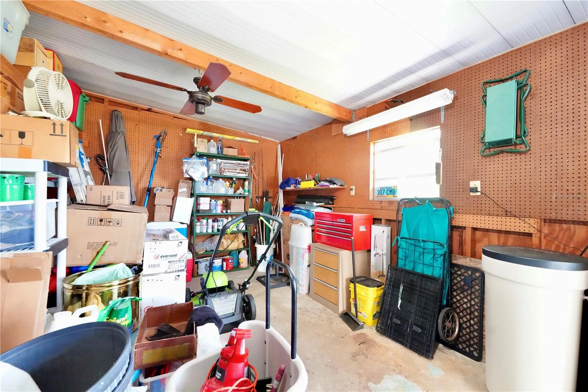 7338 Thorpp Avenue Brooksville FL 34613