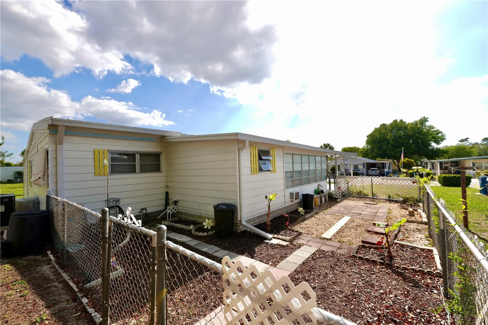 7338 Thorpp Avenue Brooksville FL 34613