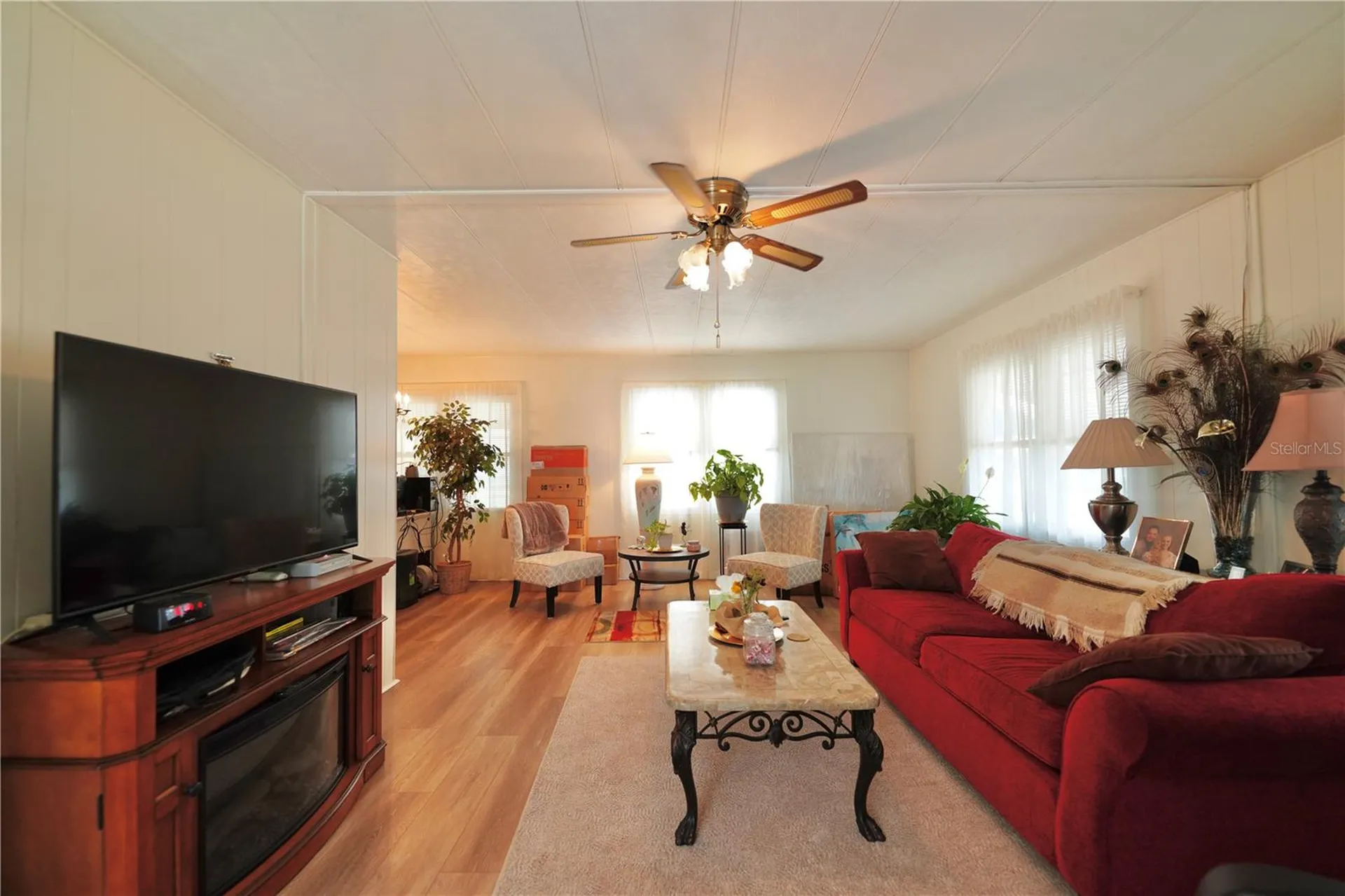 7338 Thorpp Avenue Brooksville FL 34613