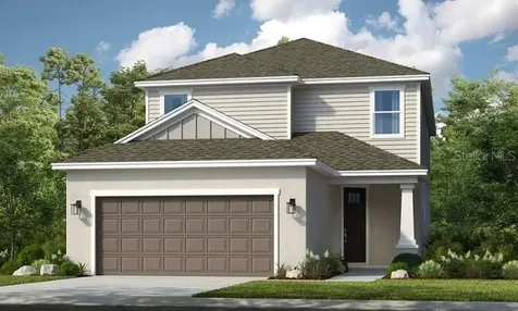7883 Interstellar Avenue Sarasota FL 34241