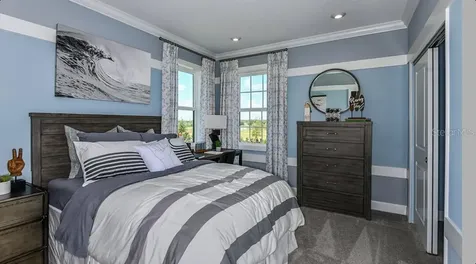 7883 Interstellar Avenue Sarasota FL 34241