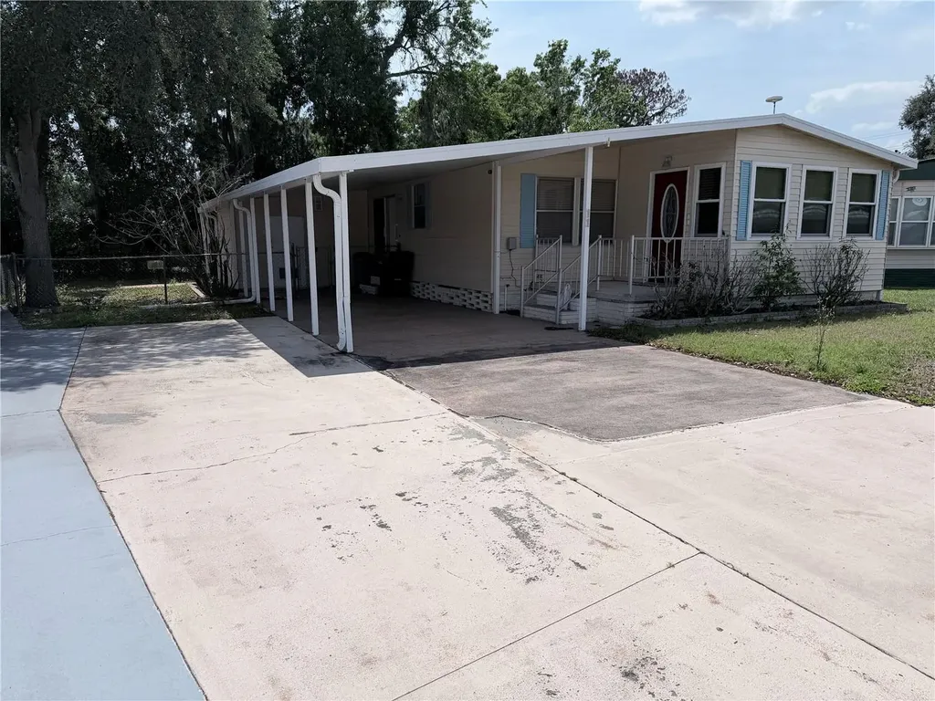 1610 Reynolds Road Lakeland FL 33801