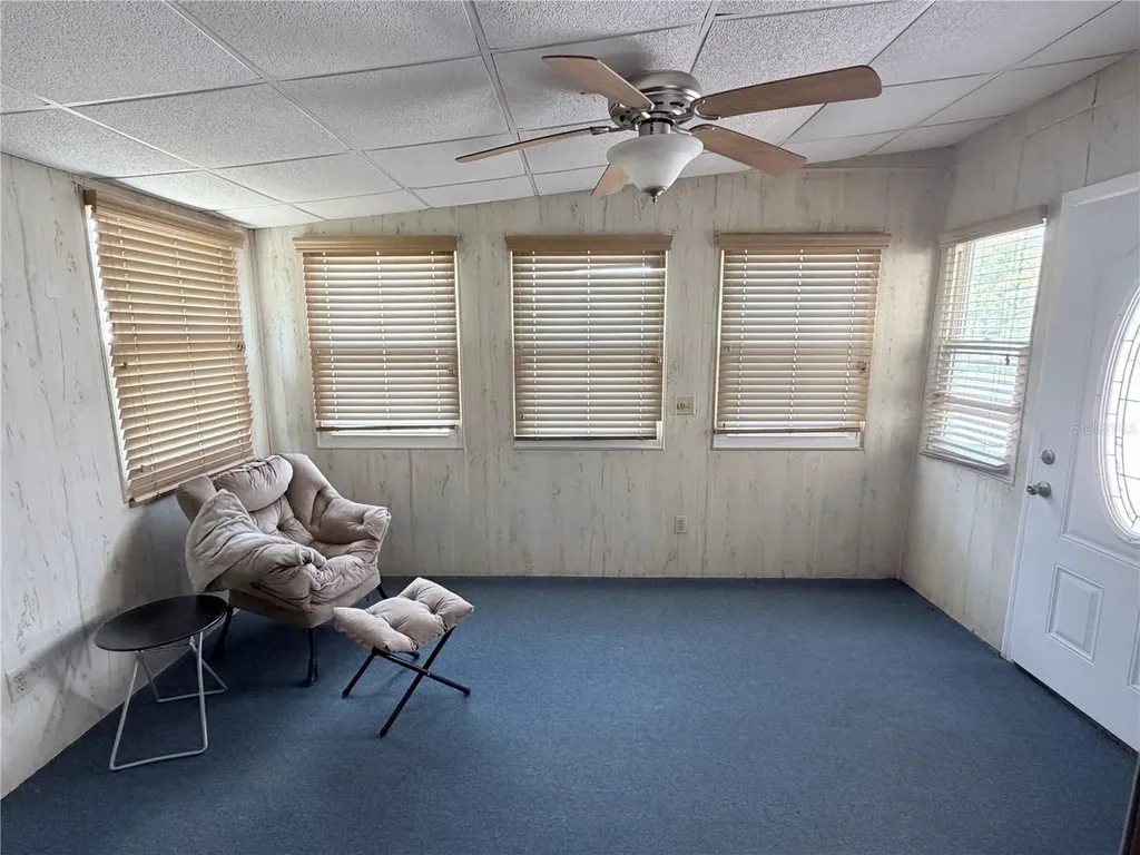 1610 Reynolds Road Lakeland FL 33801