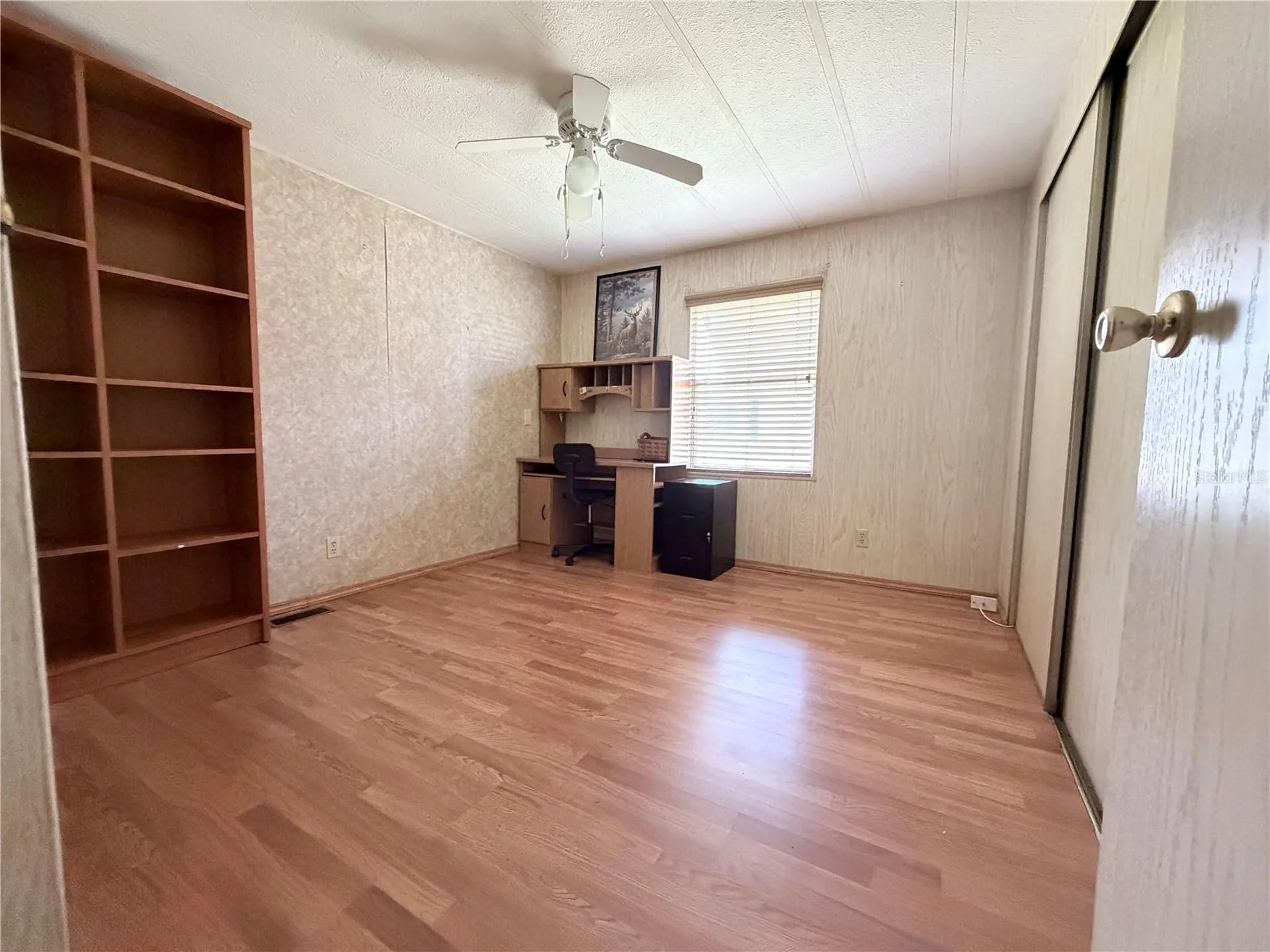 1610 Reynolds Road Lakeland FL 33801